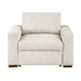 isla-2chair