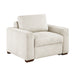 isla-2chair