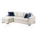 isla-32-piece-sectional-with-convertible-and-reversible-chaise-hidden-storage-click-motion-back