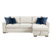 isla-32-piece-sectional-with-convertible-and-reversible-chaise-hidden-storage-click-motion-back