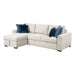 isla-32-piece-sectional-with-reversible-chaise-pull-out-bed-and-hidden-storage-click-motion-back