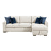isla-32-piece-sectional-with-reversible-chaise-pull-out-bed-and-hidden-storage-click-motion-back