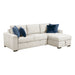isla-32-piece-sectional-with-reversible-chaise-pull-out-bed-and-hidden-storage-click-motion-back