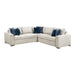 isla-43-piece-sectional-with-pull-out-bed