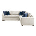 isla-43-piece-sectional-with-pull-out-bed
