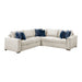 isla-43-piece-sectional-with-pull-out-bed