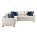isla-43-piece-sectional-with-pull-out-bed