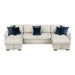 isla-43-piece-sectional-with-convertible-and-reversible-chaise-hidden-storage-click-motion-back