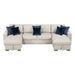 isla-43-piece-sectional-with-reversible-chaises-pull-out-bed-and-hidden-storage-click-motion-back