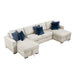 isla-43-piece-sectional-with-reversible-chaises-pull-out-bed-and-hidden-storage-click-motion-back