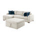 isla-43-piece-sectional-with-reversible-chaise-pull-out-bed-hidden-storage-and-ottoman-click-motion-back
