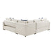 isla-54-piece-sectional-with-pull-out-bed-and-ottoman