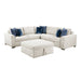 isla-54-piece-sectional-with-pull-out-bed-and-ottoman
