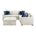 isla-54-piece-sectional-with-pull-out-bed-and-ottoman