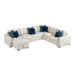 isla-54-piece-sectional-with-reversible-chaise-pull-out-bed-and-hidden-storage