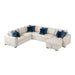 isla-54-piece-sectional-with-reversible-chaise-pull-out-bed-and-hidden-storage