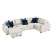isla-54-piece-sectional-with-convertible-and-reversible-chaise-hidden-storage-click-motion-back