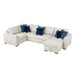isla-54-piece-sectional-with-convertible-and-reversible-chaise-hidden-storage-click-motion-back