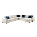 isla-65-piece-sectional-with-reversible-chaise-pull-out-bed-and-hidden-storage