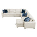 isla-65-piece-sectional-with-reversible-chaise-pull-out-bed-and-hidden-storage
