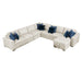 isla-65-piece-sectional-with-reversible-chaise-pull-out-bed-and-hidden-storage