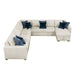 isla-65-piece-sectional-with-reversible-chaise-pull-out-bed-and-hidden-storage
