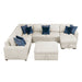 isla-65-piece-sectional-with-reversible-chaise-pull-out-bed-hidden-storage-and-ottoman