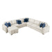 isla-65-piece-sectional-with-convertible-and-reversible-chaise-hidden-storage-click-motion-back