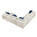 isla-65-piece-sectional-with-convertible-and-reversible-chaise-hidden-storage-click-motion-back