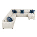 isla-65-piece-sectional-with-convertible-and-reversible-chaise-hidden-storage-click-motion-back