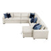 isla-65-piece-sectional-with-convertible-and-reversible-chaise-hidden-storage-click-motion-back