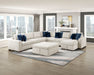 isla-armless-convertible-storage-chaise-with-click-motion-drop-down-bed