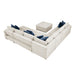 isla-76-piece-sectional-with-reversible-chaise-pull-out-bed-hidden-storage-and-ottoman