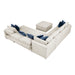 isla-76-piece-sectional-with-reversible-chaise-pull-out-bed-hidden-storage-and-ottoman
