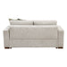 isla-2love-seat