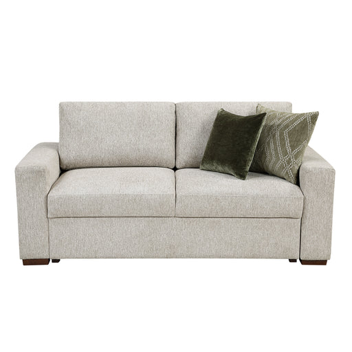 isla-2love-seat