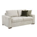 isla-2love-seat