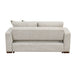 isla-2love-seat-with-pull-out-bed-and-click-motion-back