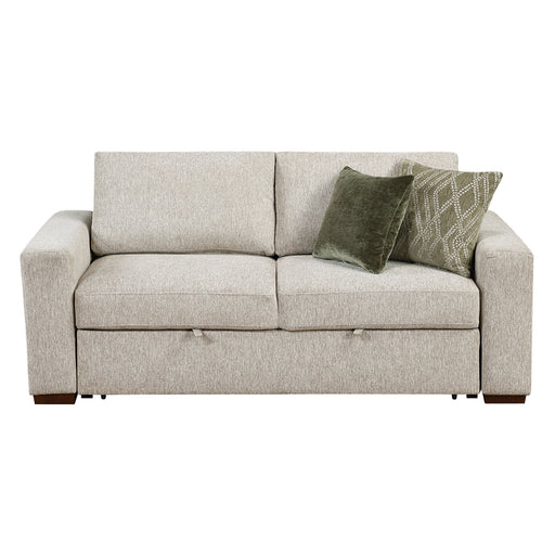 isla-2love-seat-with-pull-out-bed-and-click-motion-back
