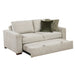 isla-2love-seat-with-pull-out-bed-and-click-motion-back