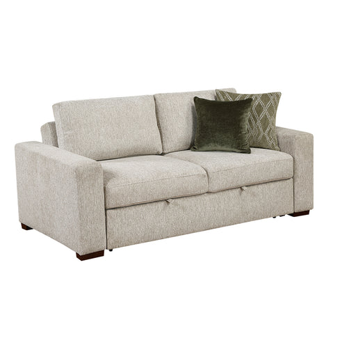 isla-2love-seat-with-pull-out-bed-and-click-motion-back