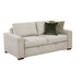 isla-2love-seat-with-pull-out-bed-and-click-motion-back