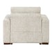 isla-2chair