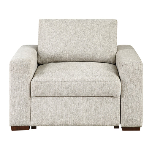 isla-2chair