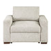 isla-2chair