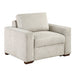 isla-2chair