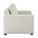 isla-2chair