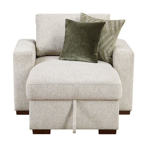 isla-2convertible-chaise-lounge-with-arms-and-hidden-storage-click-motion-back