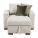 isla-2convertible-chaise-lounge-with-arms-and-hidden-storage-click-motion-back