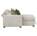 isla-2convertible-chaise-lounge-with-arms-and-hidden-storage-click-motion-back